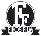 finos-film-inline-logo